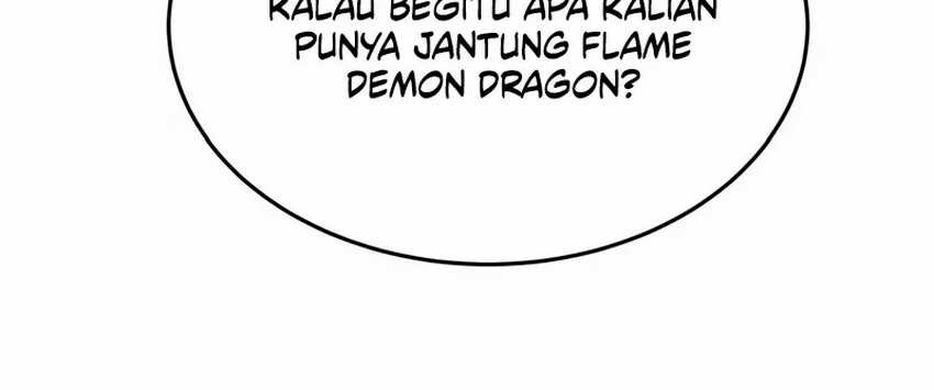 Trait Hoarder Chapter 44 - halaman 71