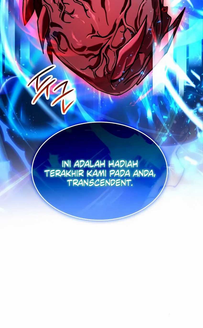 Trait Hoarder Chapter 44 - halaman 76