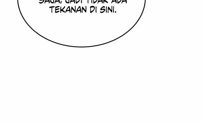 Trait Hoarder Chapter 44 - halaman 79