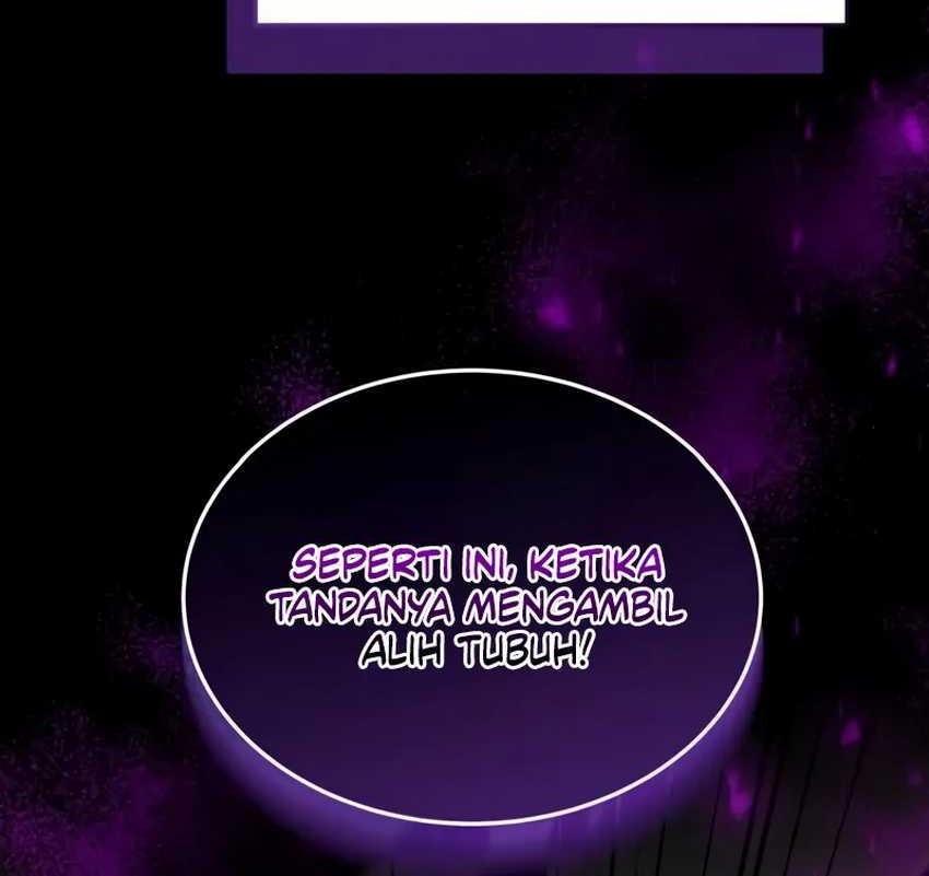 Trait Hoarder Chapter 44 - halaman 9