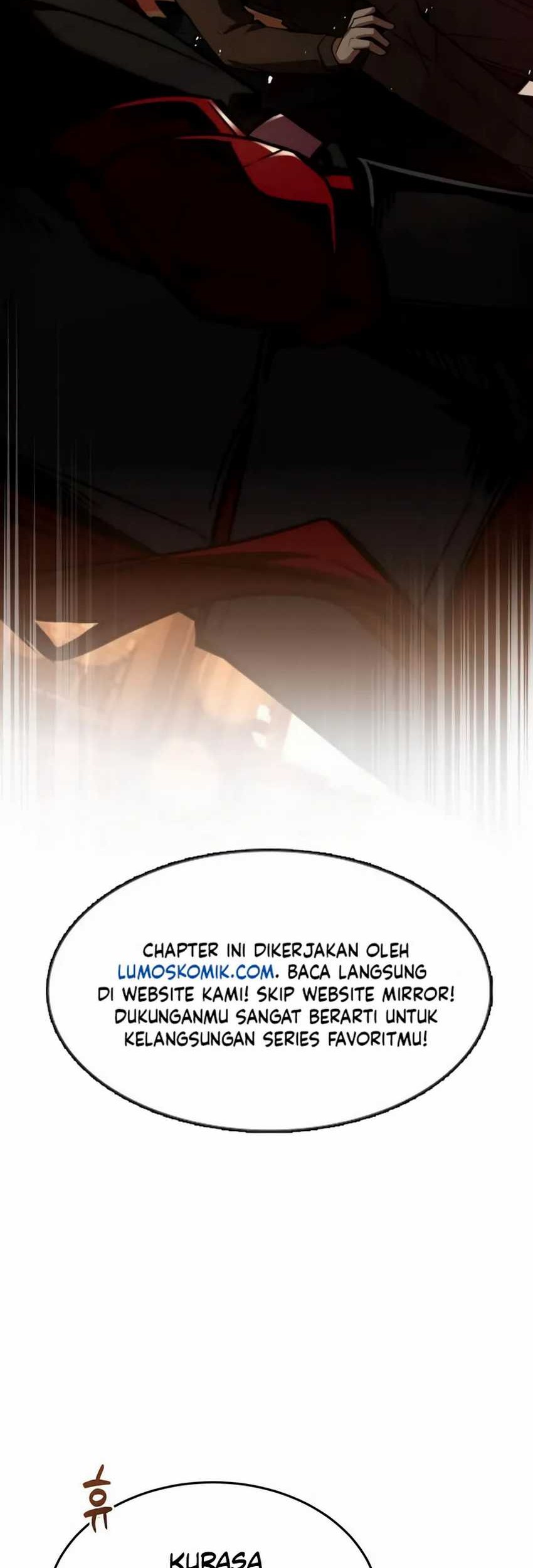Trait Hoarder Chapter 44 - halaman 91