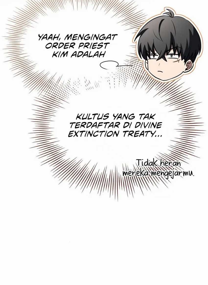 Trait Hoarder Chapter 44 - halaman 95