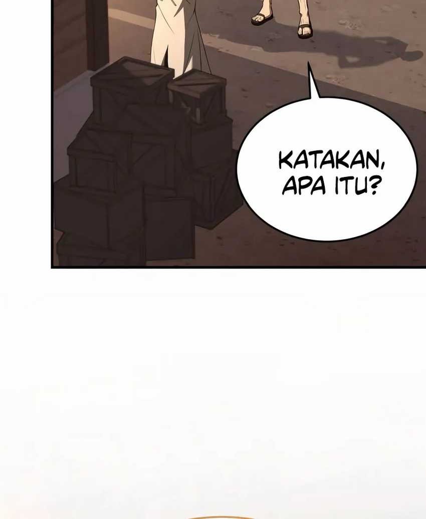 Trait Hoarder Chapter 44 - halaman 98