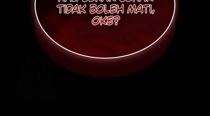 Trait Hoarder Chapter 45.2 - halaman 100