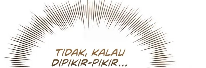 Trait Hoarder Chapter 45.2 - halaman 33