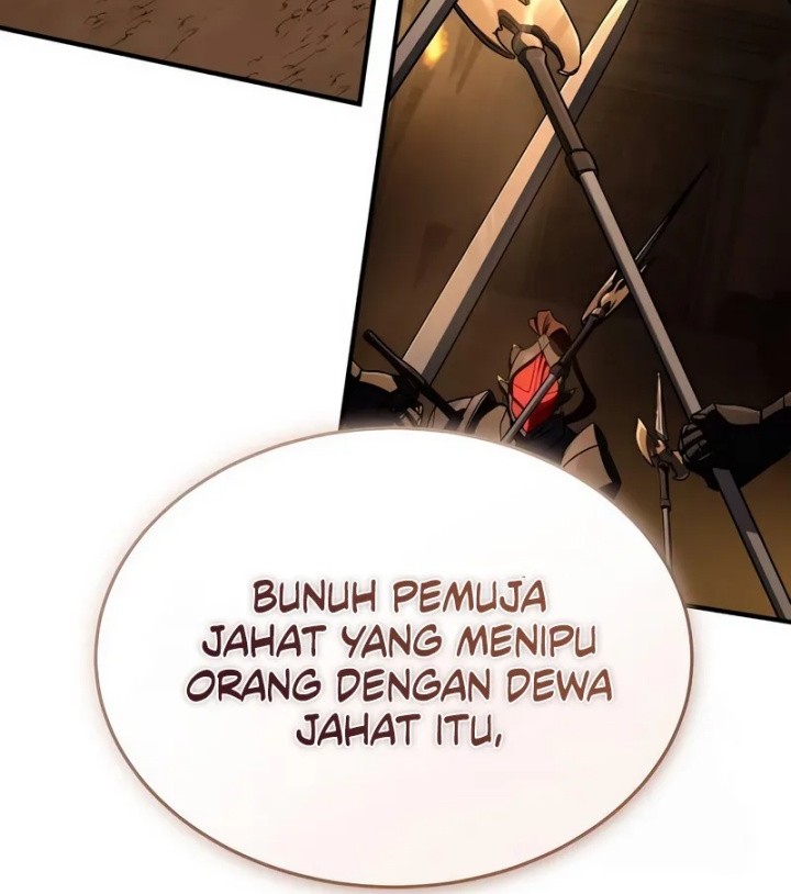 Trait Hoarder Chapter 45.2 - halaman 48