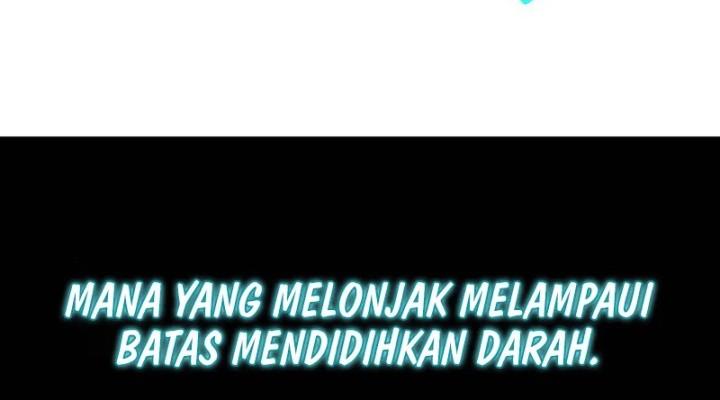 Trait Hoarder Chapter 45.2 - halaman 68