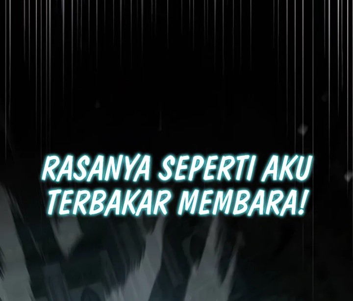 Trait Hoarder Chapter 45.2 - halaman 70