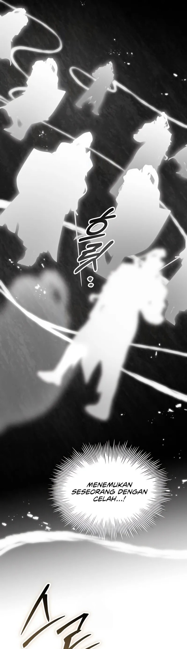 Trait Hoarder Chapter 45.2 - halaman 73