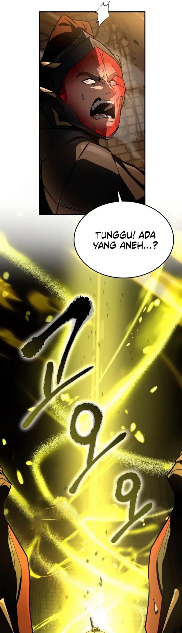 Trait Hoarder Chapter 45.2 - halaman 78