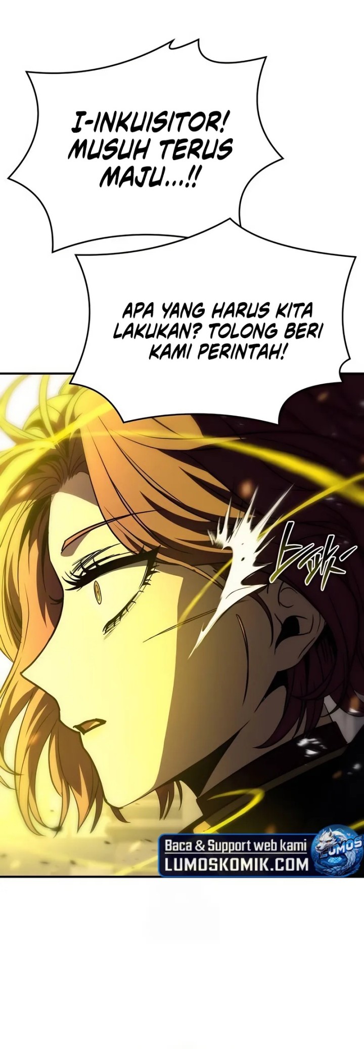 Trait Hoarder Chapter 45.2 - halaman 89