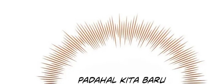 Trait Hoarder Chapter 46 - halaman 4