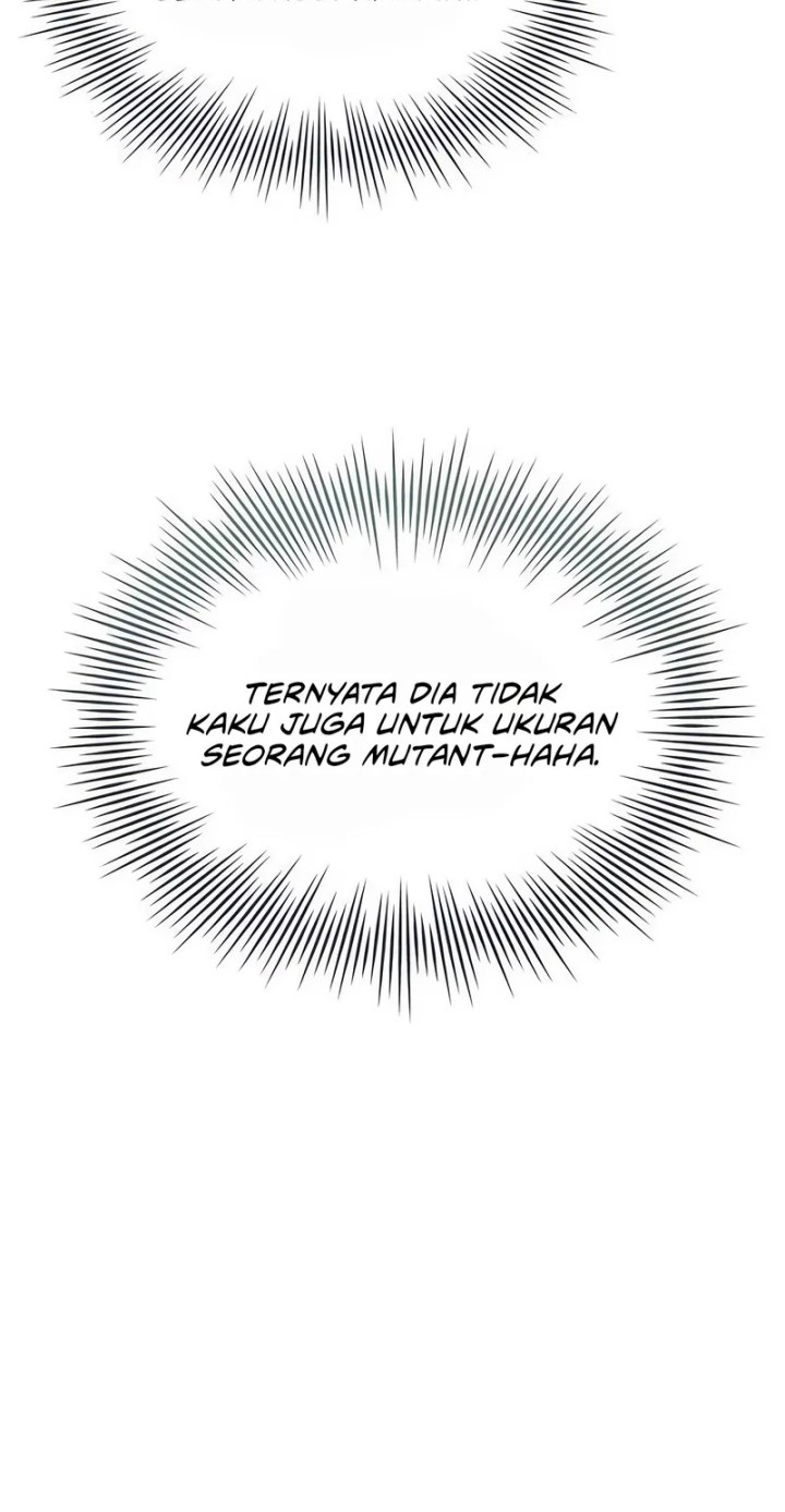 Trait Hoarder Chapter 46 - halaman 49