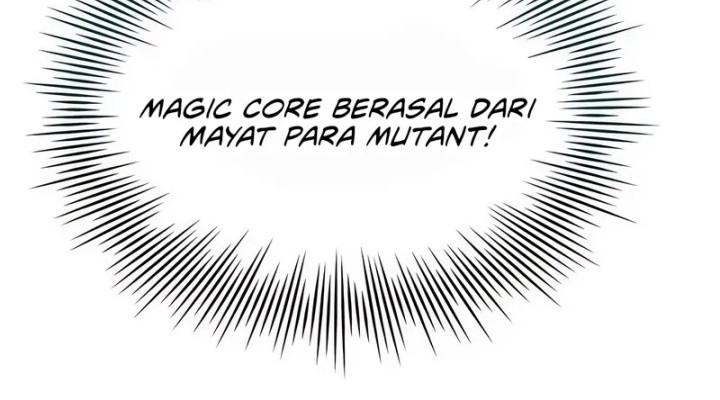 Trait Hoarder Chapter 46 - halaman 61