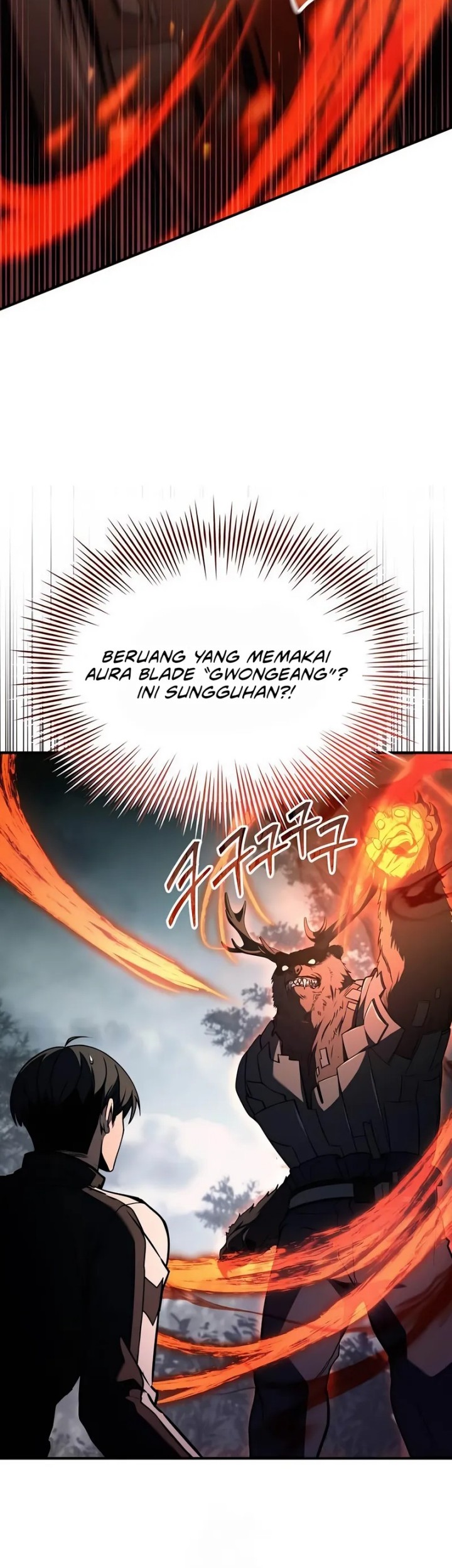 Trait Hoarder Chapter 46 - halaman 63