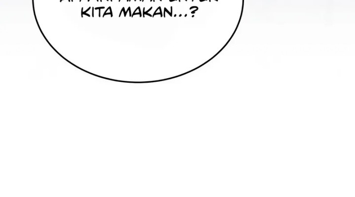 Trait Hoarder Chapter 46 - halaman 90