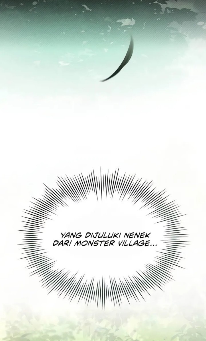 Trait Hoarder Chapter 46 - halaman 95