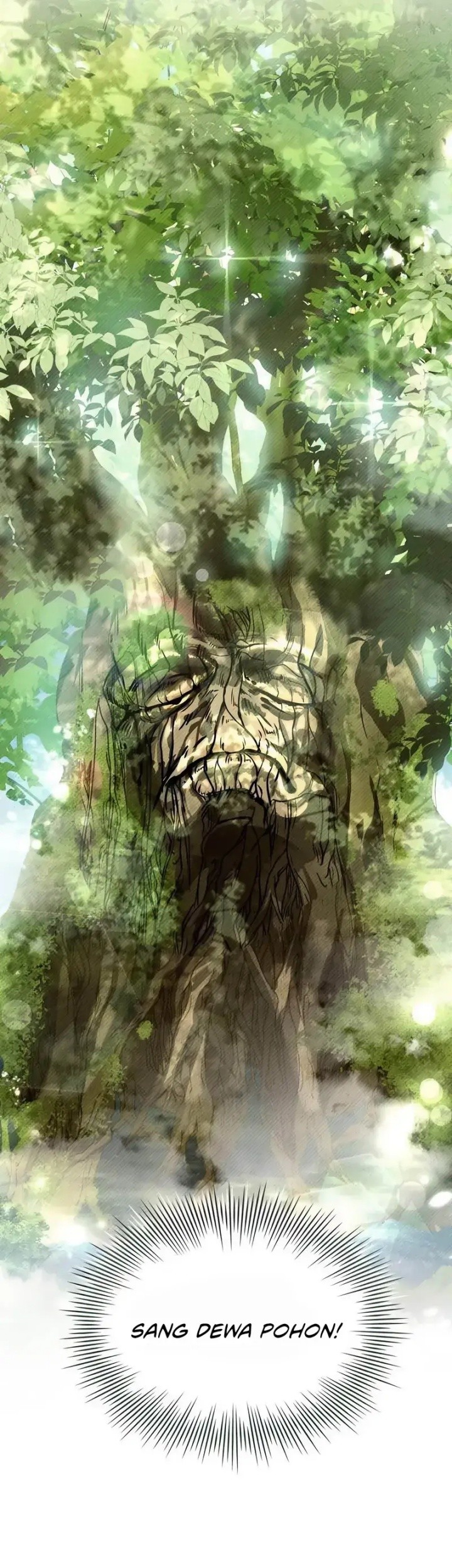 Trait Hoarder Chapter 46 - halaman 96