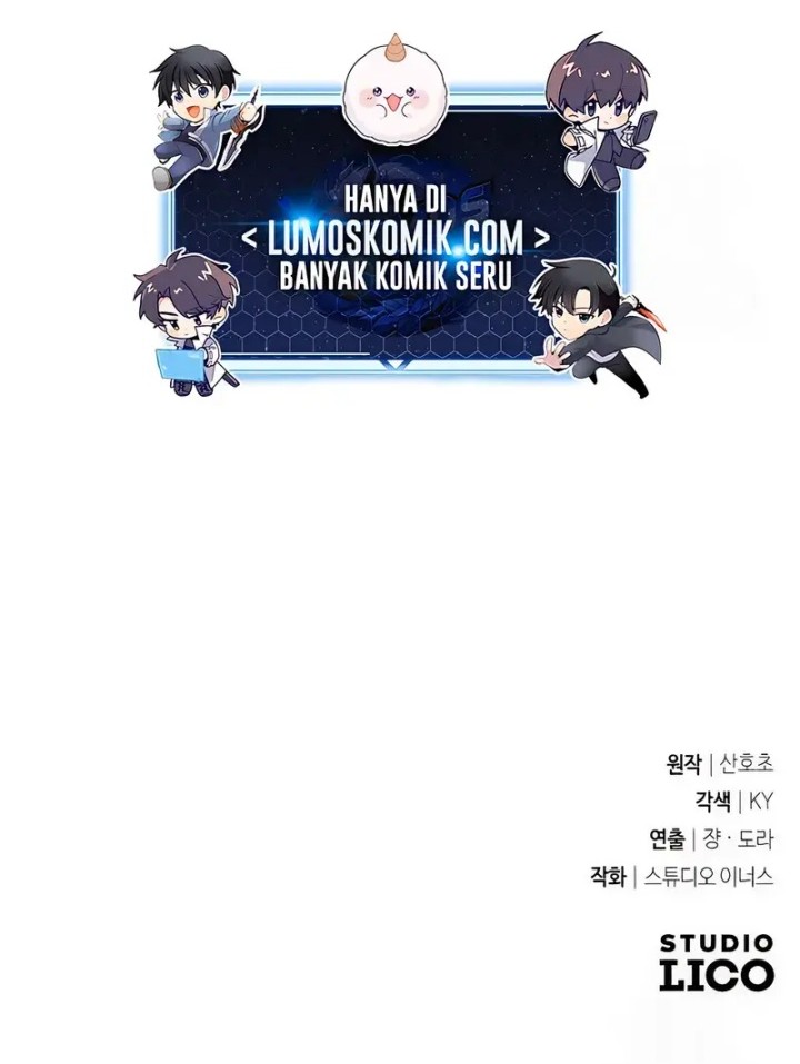 Trait Hoarder Chapter 46 - halaman 97