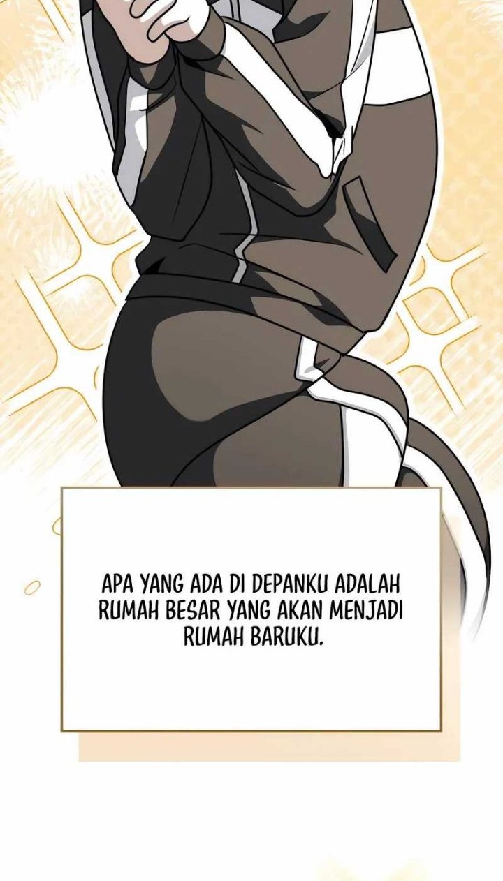 Trait Hoarder Chapter 47 - halaman 43