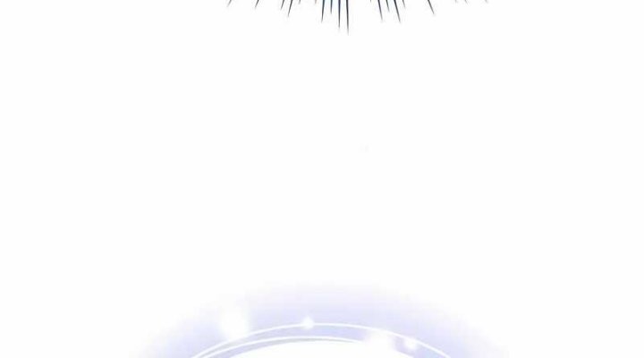 Trait Hoarder Chapter 47 - halaman 56