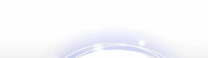 Trait Hoarder Chapter 47 - halaman 64