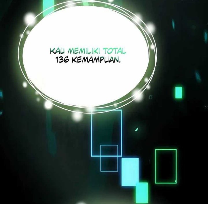 Trait Hoarder Chapter 47 - halaman 67
