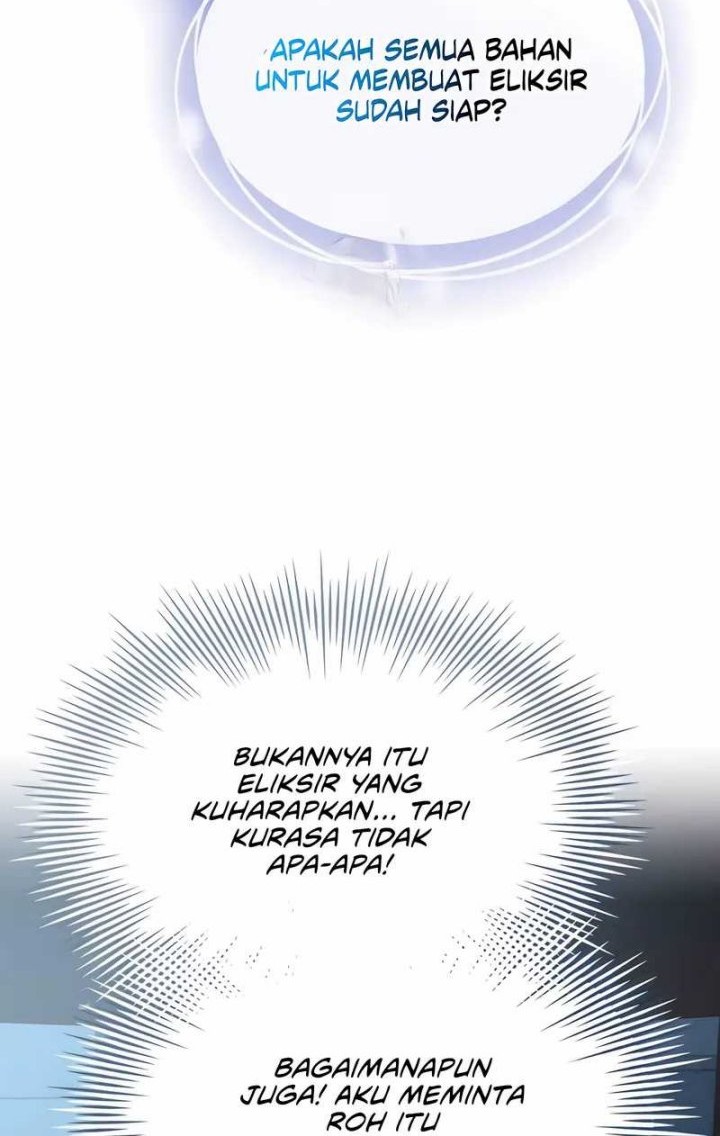 Trait Hoarder Chapter 47 - halaman 69