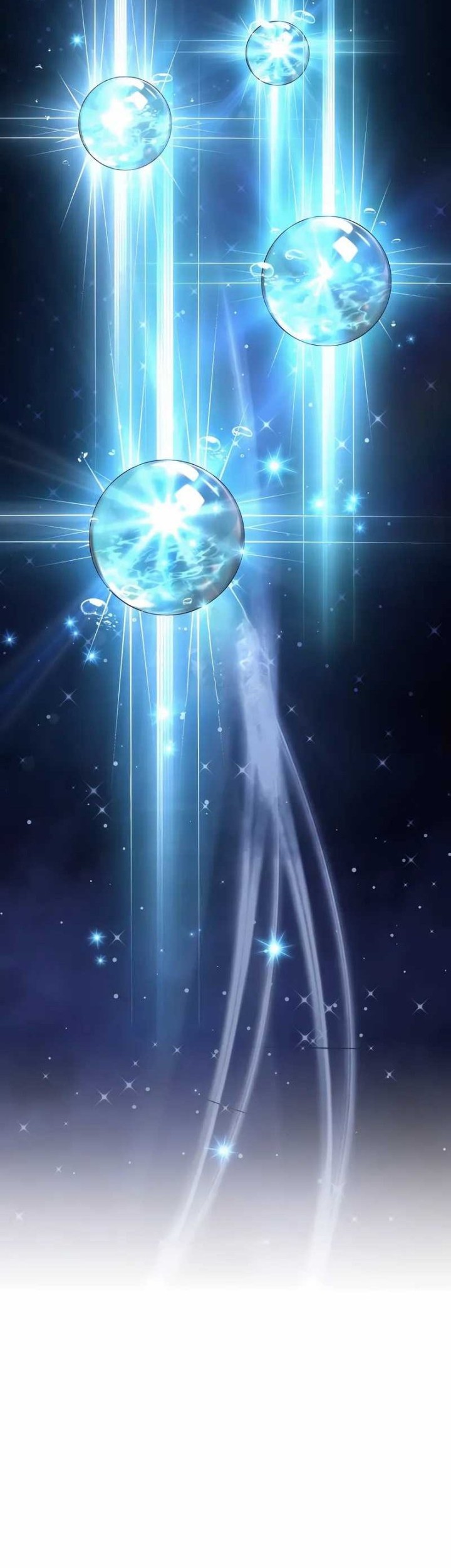 Trait Hoarder Chapter 47 - halaman 72