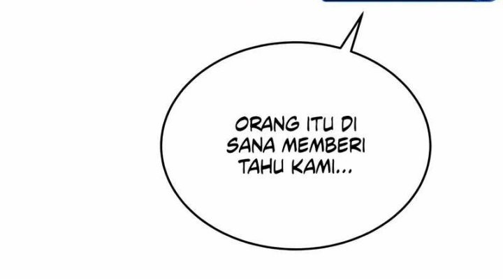 Trait Hoarder Chapter 47 - halaman 76
