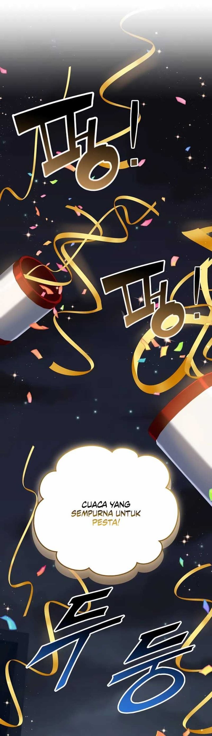 Trait Hoarder Chapter 47 - halaman 77