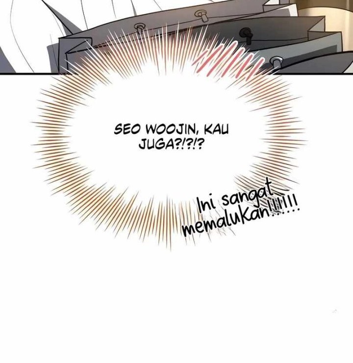 Trait Hoarder Chapter 47 - halaman 82