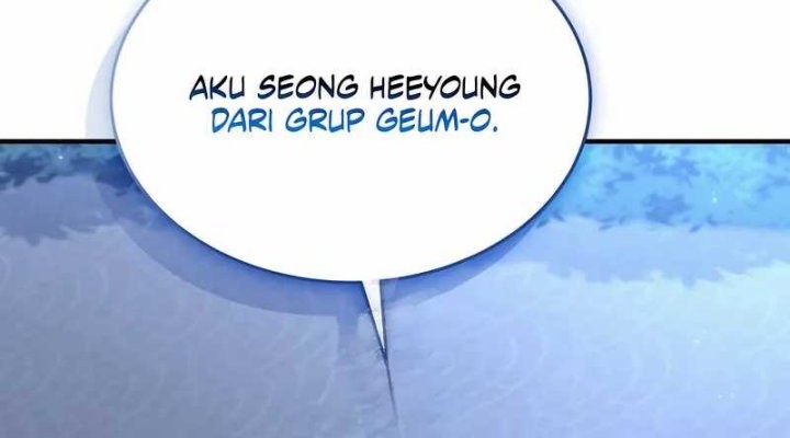 Trait Hoarder Chapter 47 - halaman 89