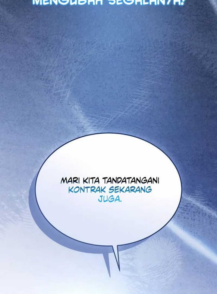 Trait Hoarder Chapter 47 - halaman 98