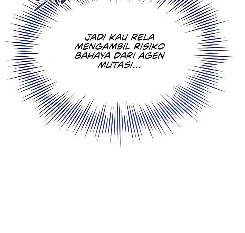 Trait Hoarder Chapter 48 - halaman 105