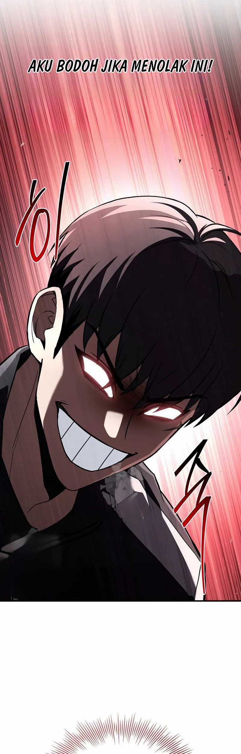 Trait Hoarder Chapter 48 - halaman 107