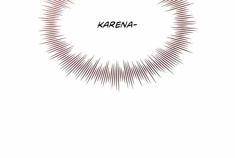 Trait Hoarder Chapter 48 - halaman 108