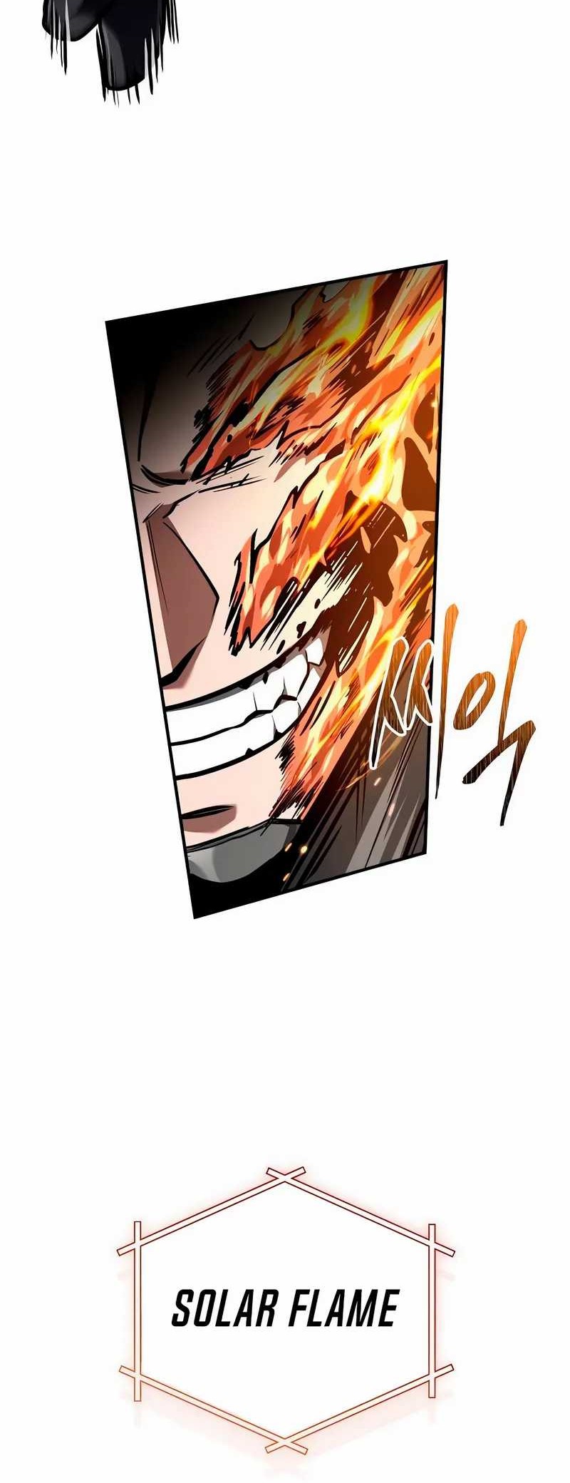Trait Hoarder Chapter 48 - halaman 25