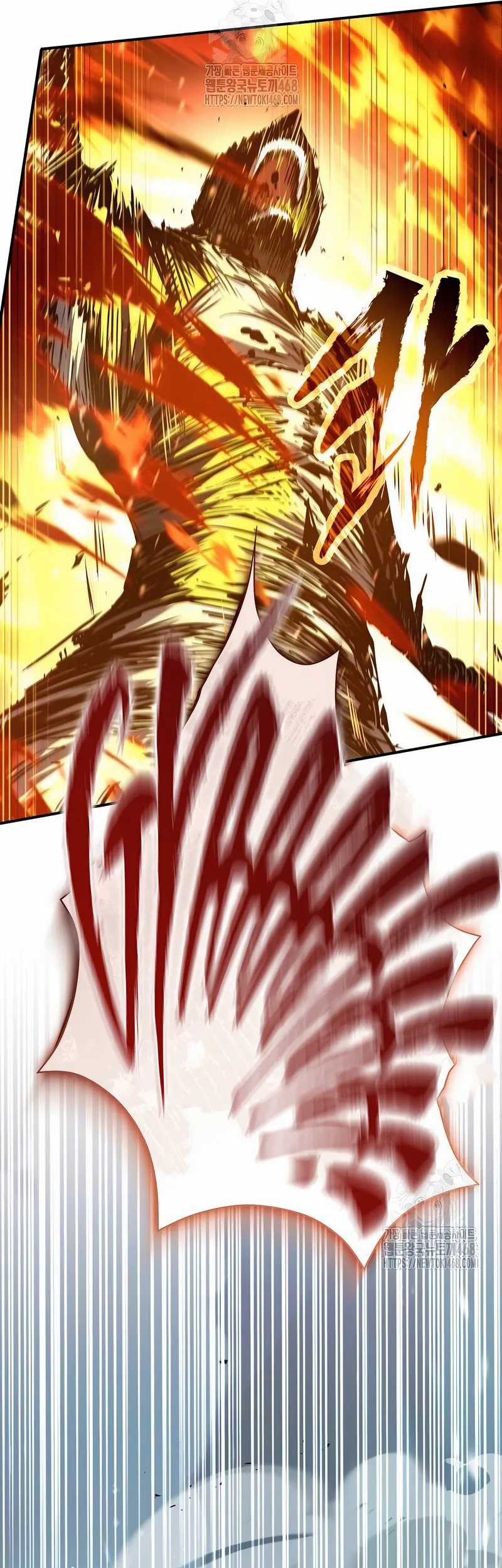 Trait Hoarder Chapter 48 - halaman 31