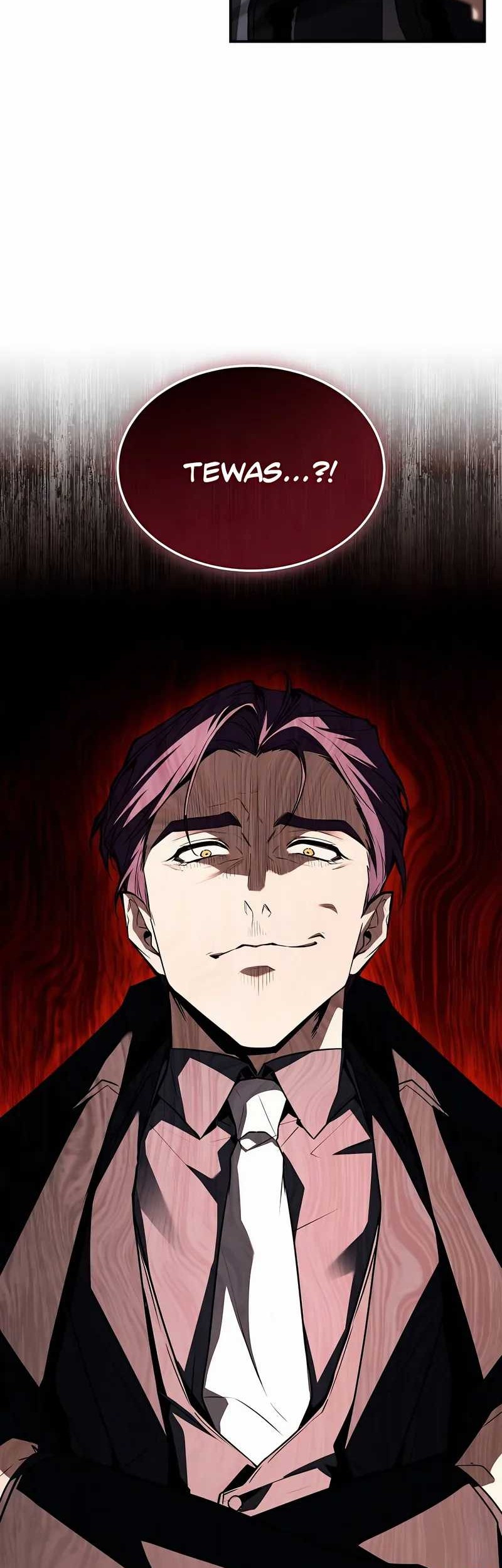 Trait Hoarder Chapter 48 - halaman 34