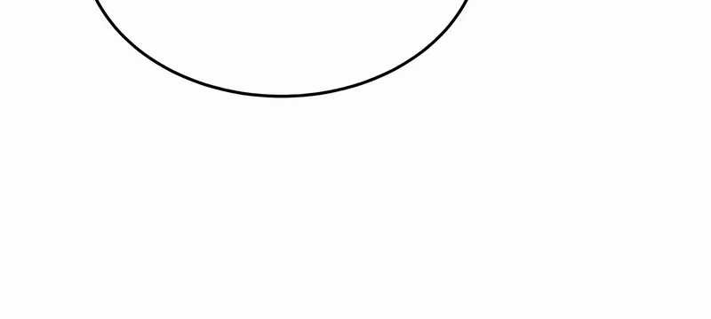 Trait Hoarder Chapter 48 - halaman 40
