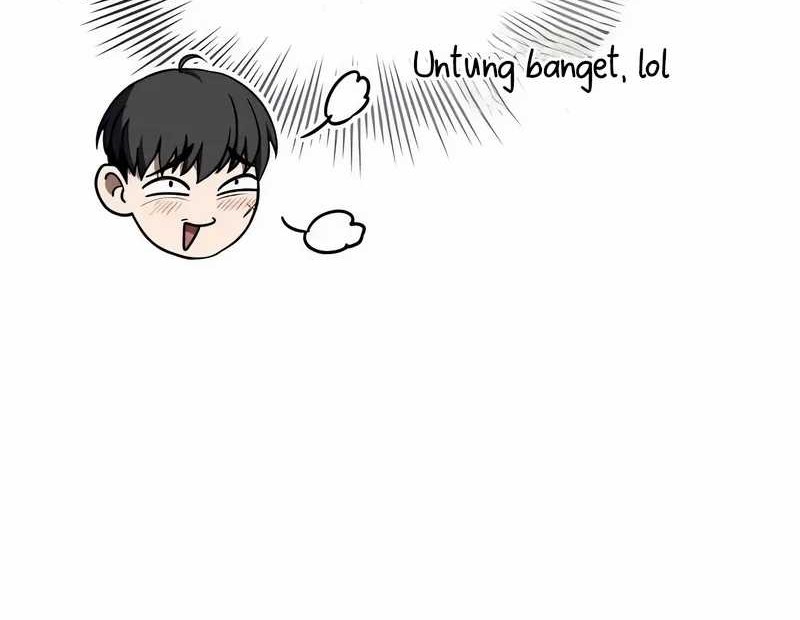 Trait Hoarder Chapter 48 - halaman 5