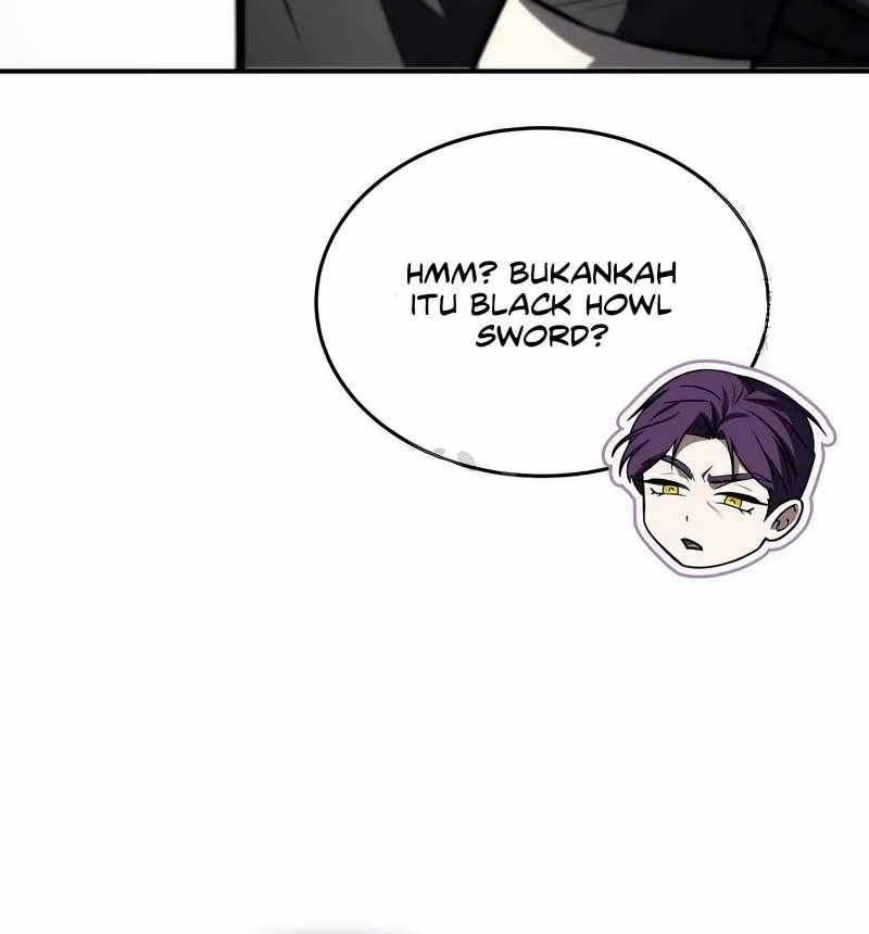 Trait Hoarder Chapter 48 - halaman 50