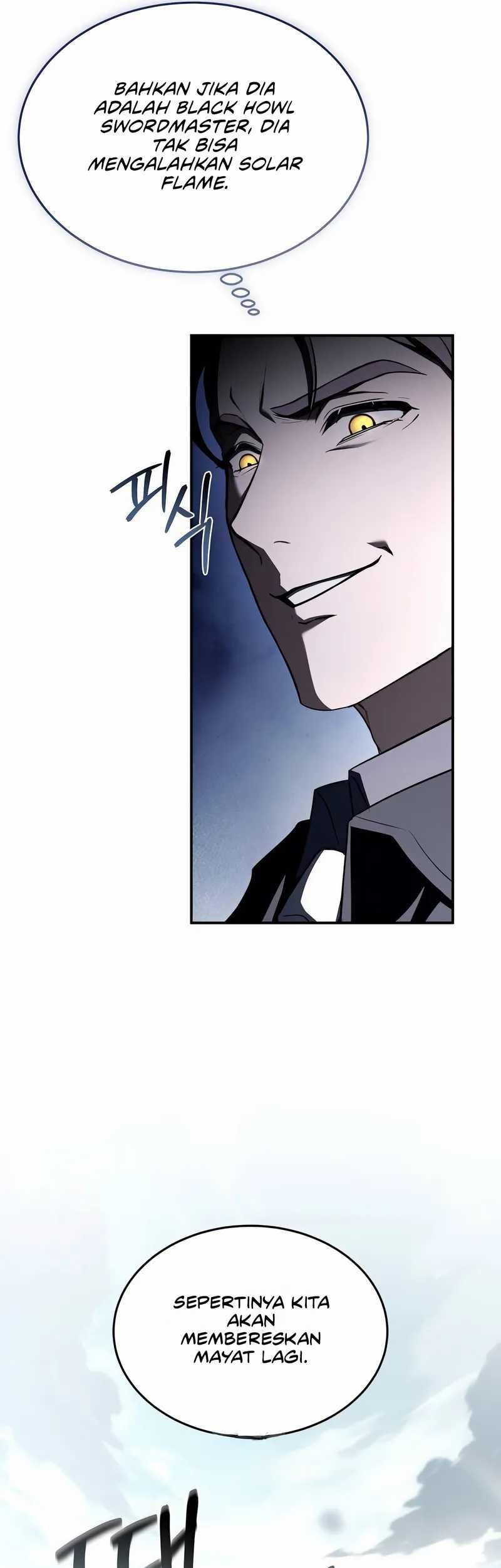 Trait Hoarder Chapter 48 - halaman 51
