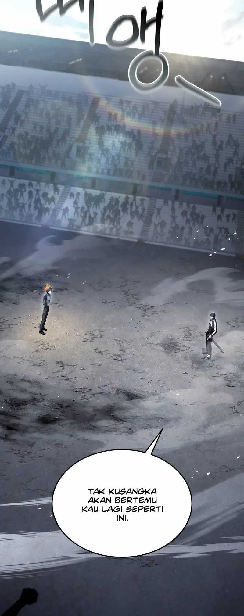 Trait Hoarder Chapter 48 - halaman 52