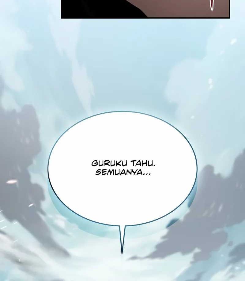Trait Hoarder Chapter 48 - halaman 55