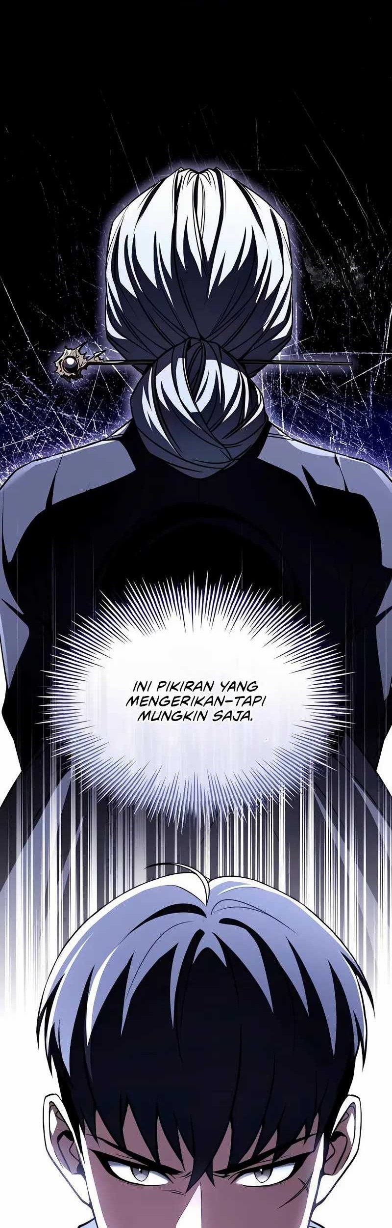 Trait Hoarder Chapter 48 - halaman 59