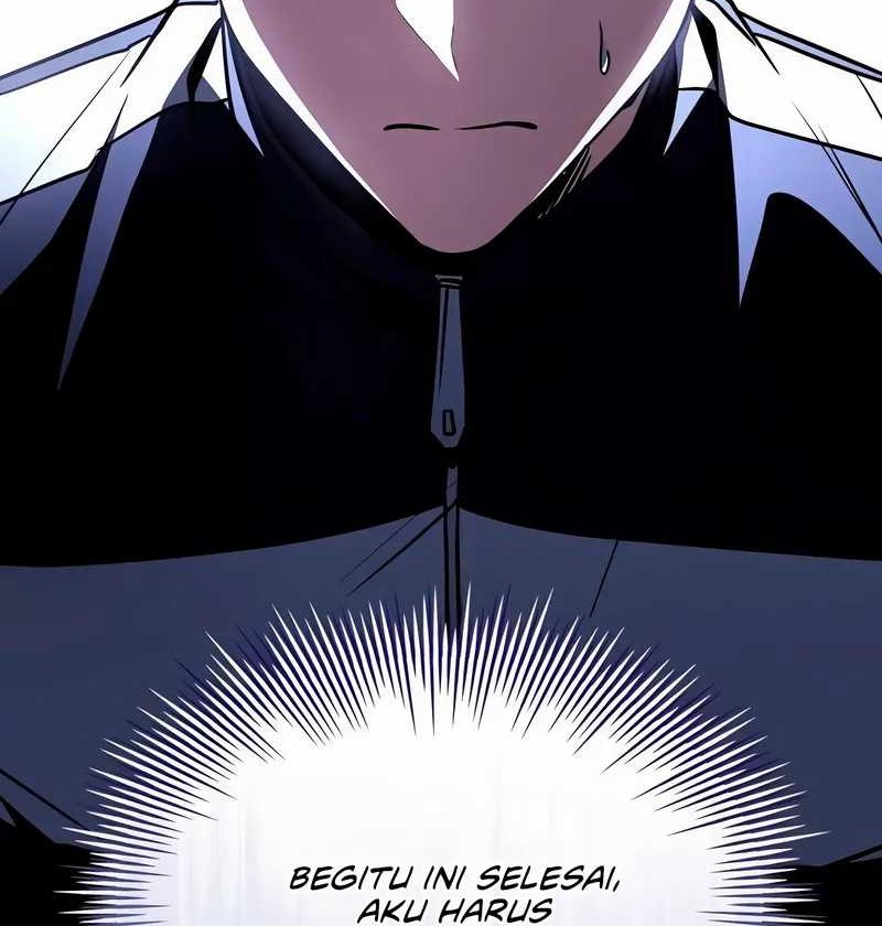 Trait Hoarder Chapter 48 - halaman 60