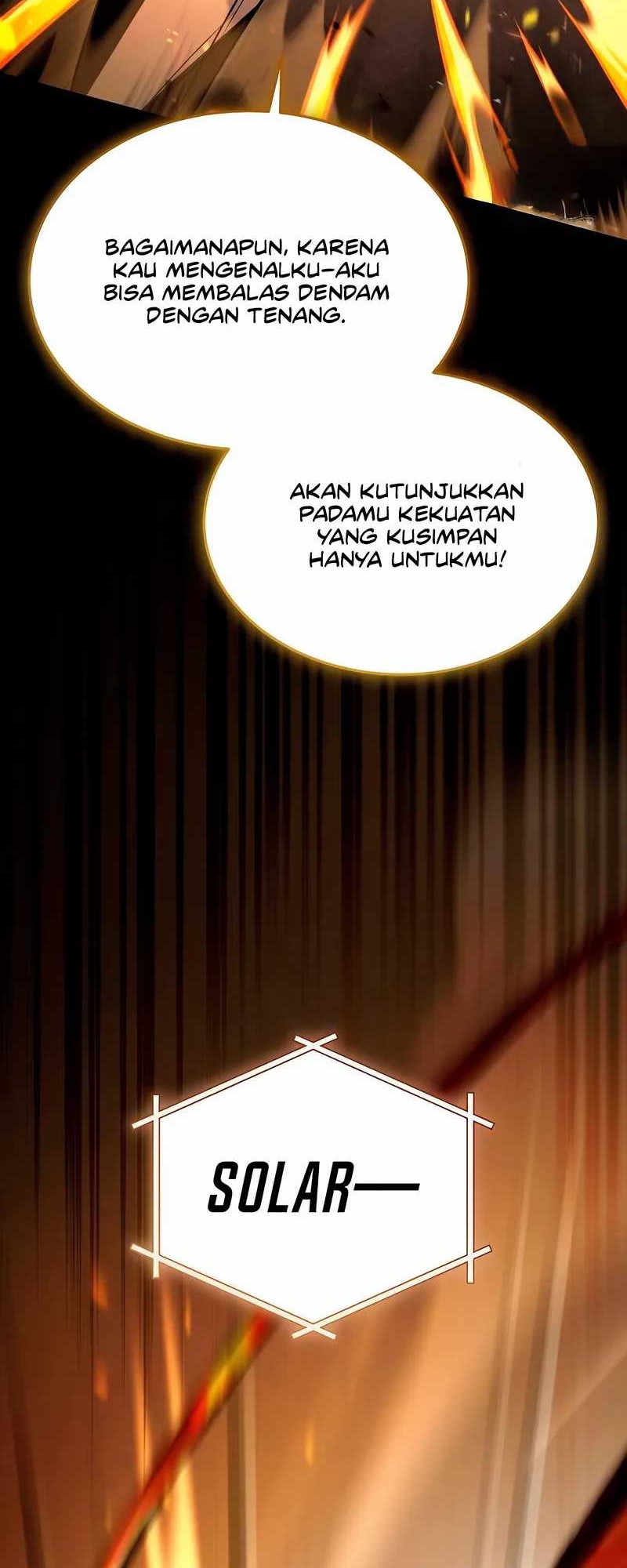 Trait Hoarder Chapter 48 - halaman 62