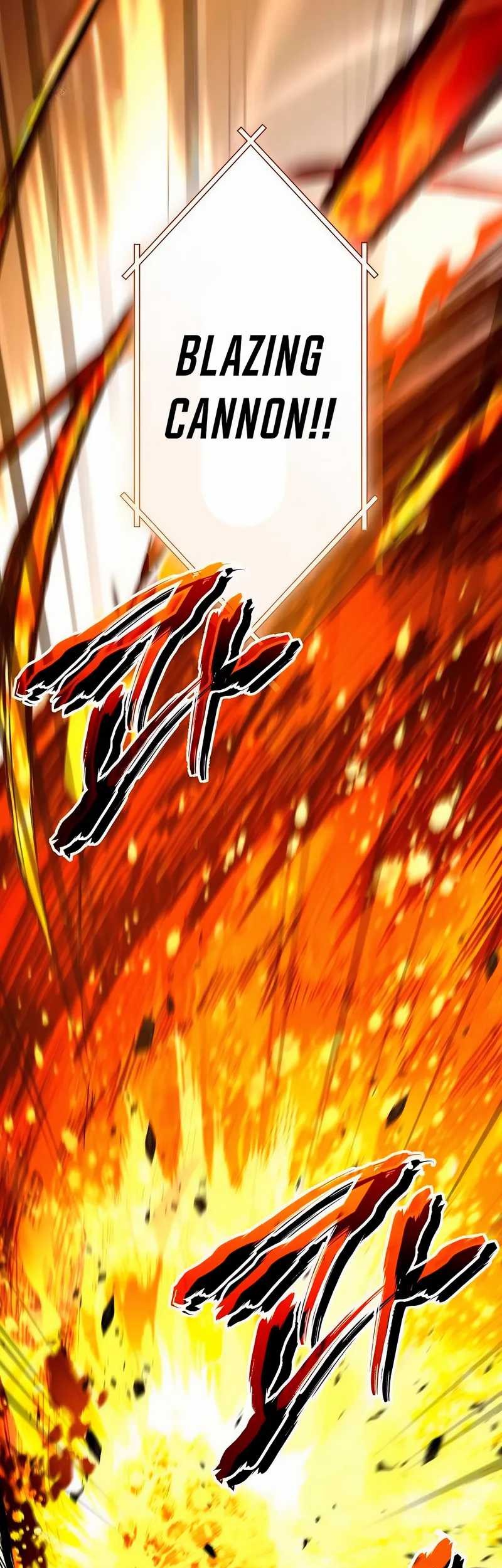 Trait Hoarder Chapter 48 - halaman 63